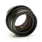 C.P. Goerz 8 1/4" F/6.8 Dagor Lens