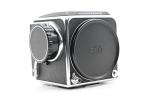 Hasselblad 500C/M Camera Body with Grid Screen