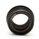 C.P. Goerz 8 1/4" F/6.8 Dagor Lens
