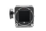 Hasselblad 500C/M Camera Body with Grid Screen