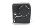 Hasselblad 500C/M Camera Body with Grid Screen