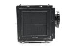 Hasselblad 500C/M Camera Body with Grid Screen