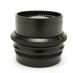 C.P. Goerz 8 1/4" F/6.8 Dagor Lens