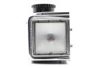 Hasselblad 500C/M Camera Body with Grid Screen