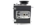 Hasselblad 500C/M Camera Body with Grid Screen