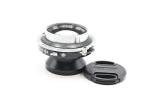 Carl Zeiss 80mm f2.8 Planar Large Format Lens
