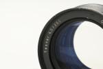 Carl Zeiss Jena Tessa 250mm Large Format Lens