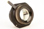 Carl Zeiss Jena Tessar 165mm f/4.5 Lens