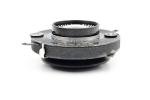 Zeiss 150mm f4.5 Jena Tessar Lens with Shutter