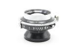 Carl Zeiss 80mm f2.8 Planar Large Format Lens