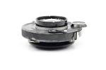 Zeiss 150mm f4.5 Jena Tessar Lens with Shutter