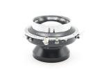 Carl Zeiss 80mm f2.8 Planar Large Format Lens