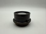 Carl Zeiss Jena 30cm Apo Tessar Lens