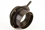 Carl Zeiss Jena Tessar 165mm f/4.5 Lens