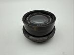 Carl Zeiss Jena 30cm Apo Tessar Lens