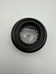 Carl Zeiss Jena 30cm Apo Tessar Lens