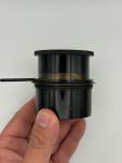 Carl Zeiss Jena 16.5cm f4.5 Tessar Lens