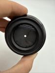 Carl Zeiss Jena 30cm Apo Tessar Lens