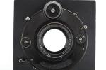 Carl Zeiss Jena Protarlines VII 35/29cm Lens