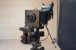 Sinar X Large Format Camera Bundle with Accessories