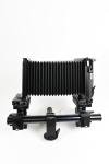 Sinar P2 4x5 Vintage Film Camera