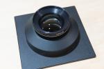 Sinar X Large Format Camera Bundle with Accessories