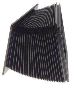 Sinar Standard 4x5 Large Format Camera Setup