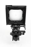 Sinar F1 4x5 Monorail Large Format Camera