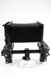 Sinar P2 4x5 Vintage Film Camera