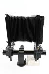 Sinar F1 4x5 Monorail Large Format Camera