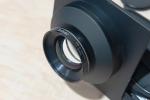 Sinar X Large Format Camera Bundle with Accessories