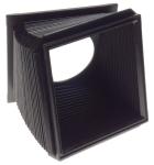 Sinar Standard 4x5 Large Format Camera Setup