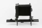 Sinar Alpina 4x5 Large Format Camera Bundle