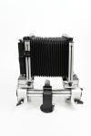 Sinar P 4x5 Monorail Camera