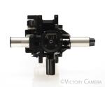 Sinar F Mono Rail 4x5 Large Format Camera