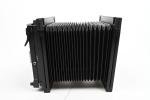 Sinar F1 4x5 Monorail Large Format Camera