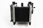 Sinar P 4x5 Monorail Camera