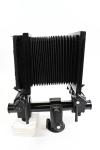 Sinar F1 4x5 Monorail Large Format Camera