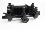 Sinar P2 4x5 Vintage Film Camera