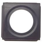 Sinar Standard 4x5 Large Format Camera Setup