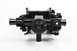 Sinar F1 4x5 Monorail Large Format Camera