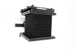 Sinar F1 4x5 Monorail Large Format Camera