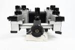 Sinar P 4x5 Monorail Camera