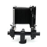 Sinar F 4x5 Monorail Vintage Camera