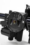 Sinar P2 4x5 Vintage Film Camera