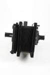 Sinar F2 4x5 Monorail Large Format Camera