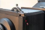 Sinar X Large Format Camera Bundle with Accessories