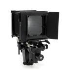 Sinar F 4x5 Monorail Vintage Camera