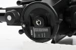 Sinar F2 4x5 Monorail Large Format Camera