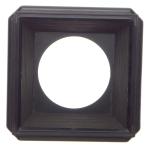 Sinar Standard 4x5 Large Format Camera Setup